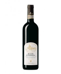 Vendita online Brunello di Montalcino Montosoli Altesino 2015 Magnum 1,5 lt.