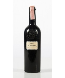 Vendita online Cognac Petite Champagne Lheraud 1933