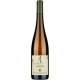 Alto Adige DOC Abbazia di Novacella Gewurztraminer Praepositus 2019