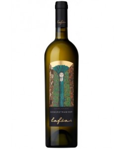 Gewurztraminer Colterenzio Lafoà 2018 0,75 lt.