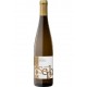 Gewurztraminer Hofstatter Joseph 2020 0,75 lt.