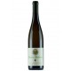 Alto Adige DOC Abbazia di Novacella Veltliner 2019