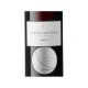 Merlot Alois Lageder 2017 0,75 lt.