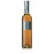 Passito di Pantelleria Zighidi Florio 2018 0,500 lt.