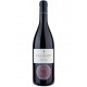 Pinot Nero Alois Lageder 2018 0,75 lt.