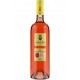 Salento Rosato IGT Leone De Castris Five Roses 2020