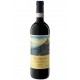 Chianti Monsanto Riserva 2016 0,75 lt.