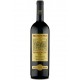 Chianti Ruffino Riserva Ducale Oro 2014 0,75 lt.