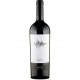 Urlo Ruffino 2006 0,75 lt.