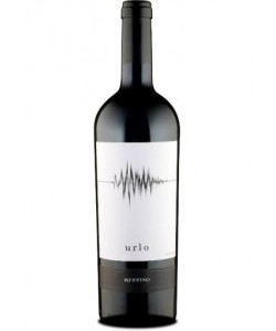 Urlo Ruffino 2006 0,75 lt.
