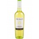 Verdicchio Villa Bianchi Umani Ronchi 2020 0,75 lt.