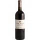Balifico 1993 0,75 lt.