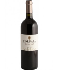 Balifico 1993 0,75 lt.