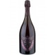 Champagne Dom Perignon Rosè 2006 0,75 lt.