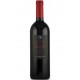 Lis Neris rosso merlot-cabernet sauvignon 2015 0,75 lt.