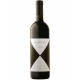 Bolgheri Rosso DOC Gaja Ca' Marcanda Magari 2018