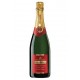 Champagne Piper Heidsieck Brut millesimè 1998 0,75 lt.