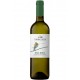 Vernaccia san Gimignano Isola Bianca Teruzzi & Puthod 2019 0,75 lt.