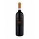 Morellino di Scansano DOCG Poggio Argentiera Capatosta 2017