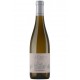 Pinot Grigio Brulant Les Cretes 2019 0,75 lt.