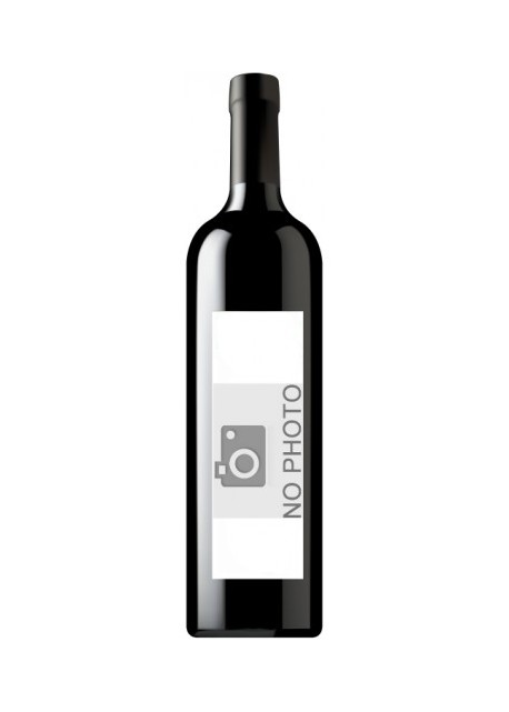 Refosco La Viarte Riserva 2013 0,75 lt.