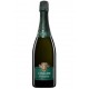 Franciacorta Cavalleri Saten 0,70 lt.