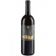 Alto Adige DOC Elena Walch Lagrein Riserva Castel Ringberg 2005