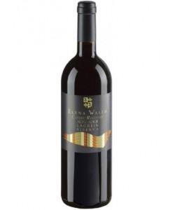 Alto Adige DOC Elena Walch Lagrein Riserva Castel Ringberg 2005
