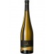 Alto Adige DOC Kellerei St.Pauls Pinot Bianco Riserva Passion 2016