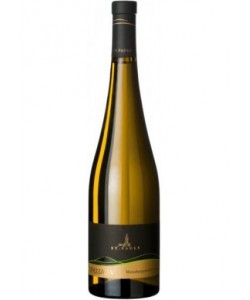 Alto Adige DOC Kellerei St.Pauls Pinot Bianco Riserva Passion 2016