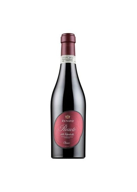 Recioto Classico DOCG Zenato 2015