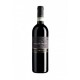 Montefalco Rosso Riserva DOC Arnaldo Caprai 2016