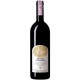 Brunello di Montalcino DOCG Altesino Montosoli 2015