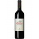 Chianti Classico DOCG Antinori Peppoli 2018