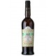 Passito di Pantelleria Bukkuram Naturale Padre della Vigna De Bartoli 2014 0,50 lt.