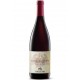 Alto Adige DOC San Michele Appiano Pinot Nero Riserva 2018