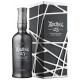 Whisky Ardbeg Single Malt 25 Anni 0,70 lt.