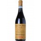 Amarone della Valpolicella classico riserva Quintarelli 2009 0,75 lt