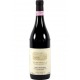 Barbaresco Albino Rocca Bric Ronchi 2016 0,75 lt.