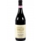 Barbaresco Albino Rocca Bric Ronchi 2016 0,75 lt.