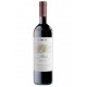 Barolo Ceretto Bricco Rocche Podere B.R. 2016 0,75 lt.