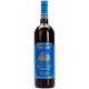 Barolo Chinato Cappellano liquoroso 0,75 lt.