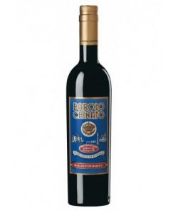 Barolo Chinato Marchesi di Barolo liquoroso 0,500 lt.