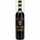 Brunello di Montalcino Ciacci Piccolomini Riserva S. Caterina 2015 0,75 lt.