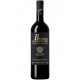 Brunello di Montalcino Talenti 2016 0,75 lt.