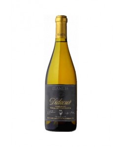 Chardonnay Didacus Planeta 2018 0,75 lt.