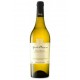 Chardonnay I Feudi di Romans 2020 0,75 lt.