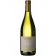 Chardonnay Tramin 2020 0,75 lt.