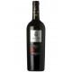 Donna Lisa Leone De Castris Salice Salentino Riserva 2006 0,75 lt.