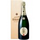 Franciacorta Berlucchi 61 Brut Jeroboam 3 lt.